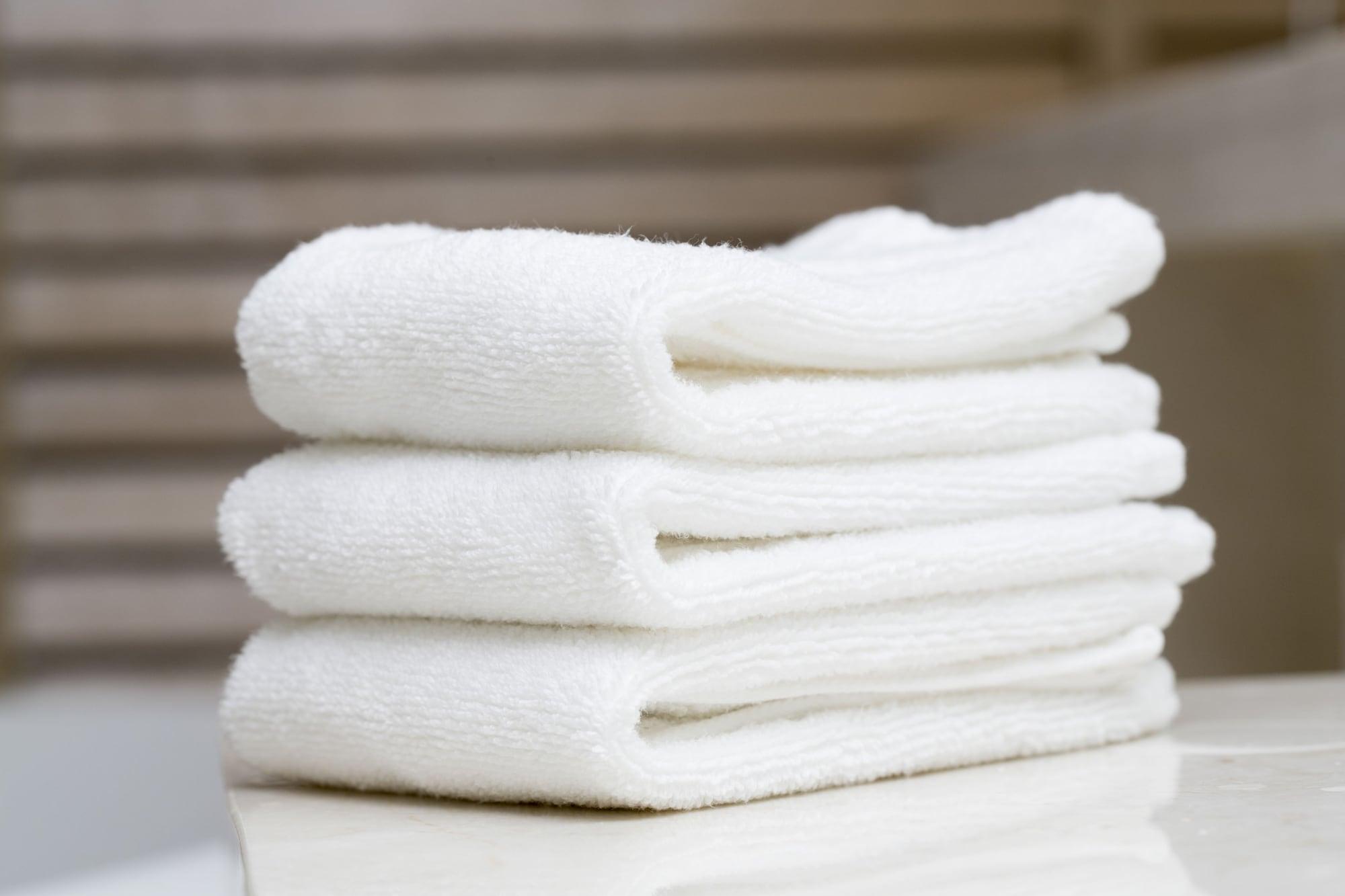 Homewood Suites Springfield Luaran gambar